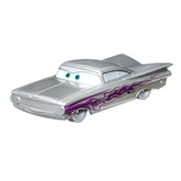 MASINUTA METALICA CARS3 DISNEY 100 PERSONAJUL RAMONE